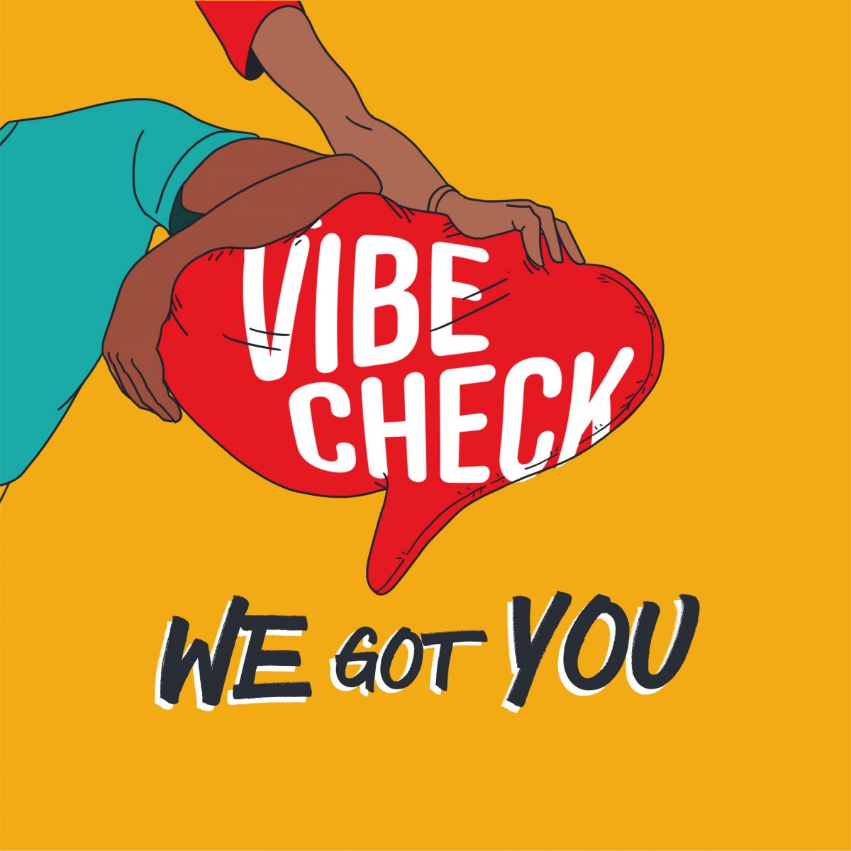 vibe check travel